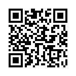 653V10003C3T QRCode