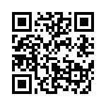 653V10005C3T QRCode