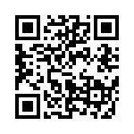 653V12502I3T QRCode