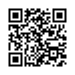 653V12503I2T QRCode