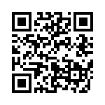 653V14853I2T QRCode