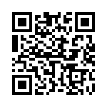 653V148B3I3T QRCode