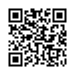 653V15006A3T QRCode