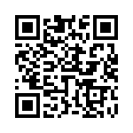 653V15363C3T QRCode