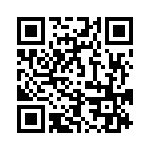 653V15366C2T QRCode