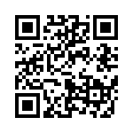 653V15552I2T QRCode