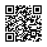 653V15553I2T QRCode