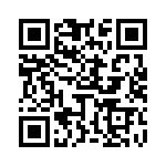 653V15556A2T QRCode