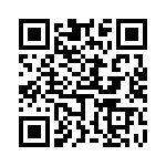 653V15625C3T QRCode