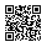 653V15626A3T QRCode