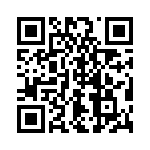 653V156E5I3T QRCode