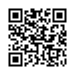 653V156E6C3T QRCode