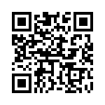 653V156G5C3T QRCode