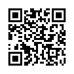 653V16005C3T QRCode