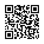 653V16006A2T QRCode