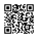 653V16112I2T QRCode