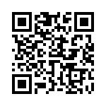 653V17335C2T QRCode