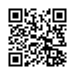 653V17336A2T QRCode