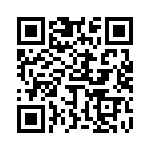 653V17503C2T QRCode