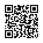 653V17503C3T QRCode