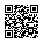 653V17503I3T QRCode