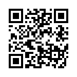 653V17506C3T QRCode