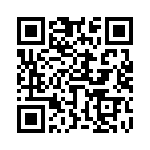 653V17855I2T QRCode