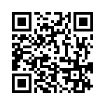 653V17856A3T QRCode