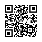 653V18002I3T QRCode