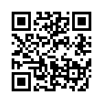 653V18753I2T QRCode