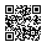 653V18753I3T QRCode