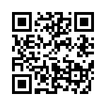 653V18755I3T QRCode