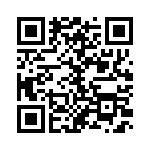 653V18756C2T QRCode