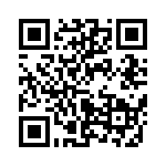 653V20002I3T QRCode