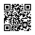 653V20003C2T QRCode