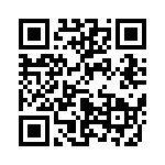 653V21255I2T QRCode