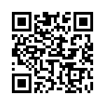 653V22505C3T QRCode