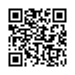 653V22505I2T QRCode