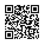 653V25002I2T QRCode