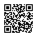 653V25005C2T QRCode