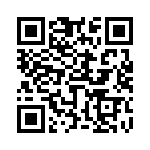 653V25005I2T QRCode