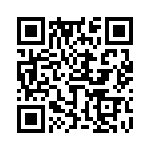 653V2703I3T QRCode