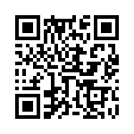 653V4002I3T QRCode