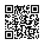 653V4003C3T QRCode