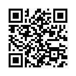 653V4476C2T QRCode