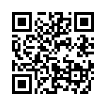 653V5003I3T QRCode