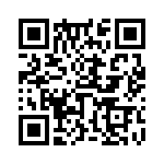 653V7423C2T QRCode