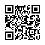 653V7423I2T QRCode