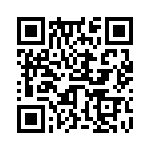 653V74A2I2T QRCode