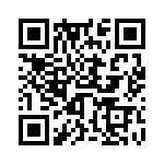 653V74A5I3T QRCode